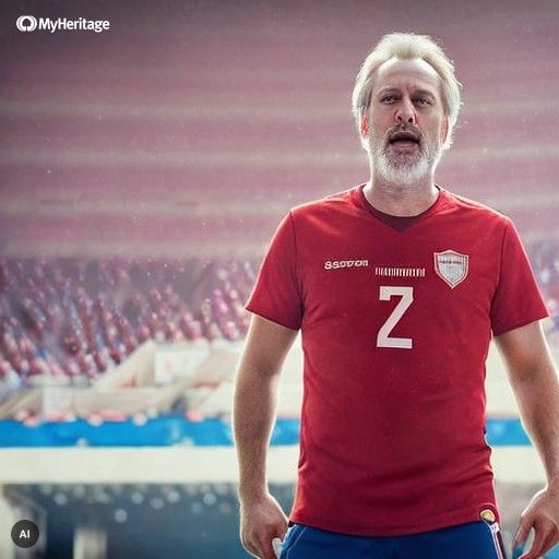 איציק גולדמן